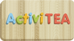 logo_activitea