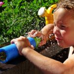 5 Maneras de aprender en verano