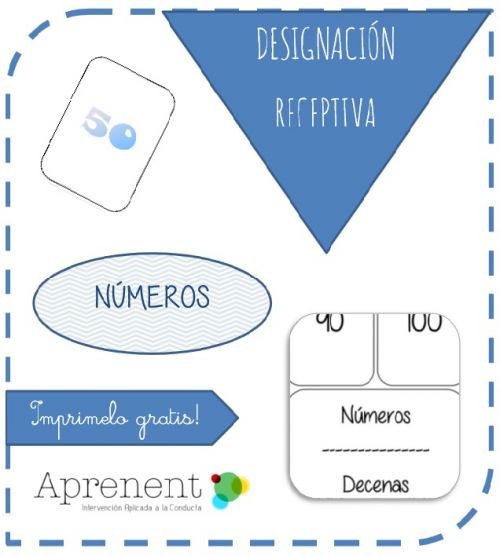 2014.05.pensamiento_logico_matematico