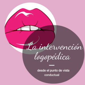 conducta-logopedia