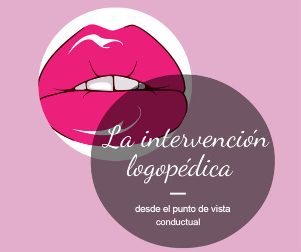 conducta-logopedia