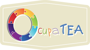 logo_ocupatea