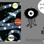 ¿Juego o trabajo?