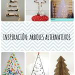 Ideas navideñas