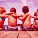 Valores: Seguimos trabajando habilidades sociales.