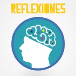 Jornadas de Surestea, la resaca emocional