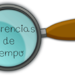 Inferencias de tiempo