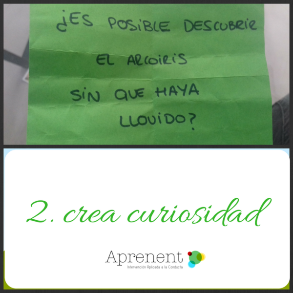 2. crea curiosidad (1)