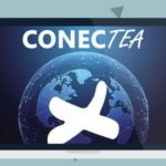 ConecTEA, un nuevo concepto de formación