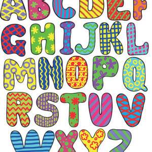 arte-abecedario